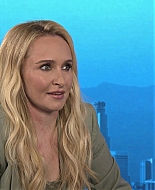 haydenpanettieresource_extratv_000673.jpg