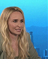 haydenpanettieresource_extratv_000674.jpg
