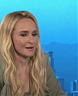 haydenpanettieresource_extratv_000677.jpg