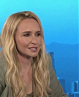 haydenpanettieresource_extratv_000679.jpg