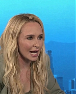 haydenpanettieresource_extratv_000681.jpg