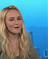 haydenpanettieresource_extratv_000683.jpg