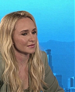 haydenpanettieresource_extratv_000688.jpg