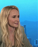 haydenpanettieresource_extratv_000693.jpg