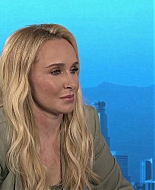 haydenpanettieresource_extratv_000694.jpg