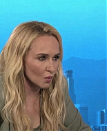 haydenpanettieresource_extratv_000696.jpg