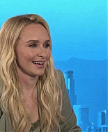 haydenpanettieresource_extratv_000713.jpg