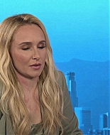 haydenpanettieresource_extratv_000725.jpg