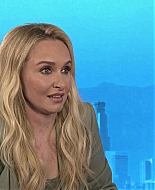 haydenpanettieresource_extratv_000728.jpg