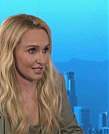 haydenpanettieresource_extratv_000730.jpg