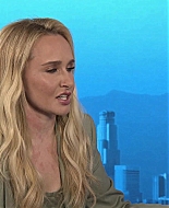 haydenpanettieresource_extratv_000733.jpg