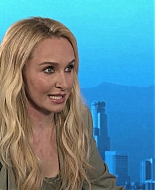 haydenpanettieresource_extratv_000736.jpg