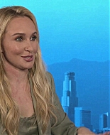 haydenpanettieresource_extratv_000738.jpg