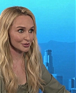 haydenpanettieresource_extratv_000739.jpg