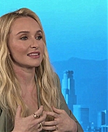 haydenpanettieresource_extratv_000742.jpg