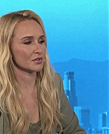 haydenpanettieresource_extratv_000745.jpg