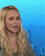 haydenpanettieresource_extratv_000749.jpg