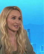 haydenpanettieresource_extratv_000756.jpg