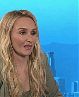 haydenpanettieresource_extratv_000758.jpg
