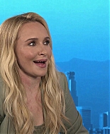 haydenpanettieresource_extratv_000763.jpg