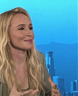 haydenpanettieresource_extratv_000765.jpg
