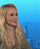 haydenpanettieresource_extratv_000766.jpg