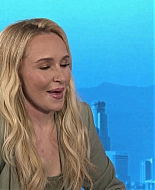 haydenpanettieresource_extratv_000774.jpg