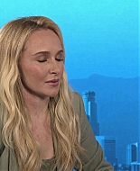 haydenpanettieresource_extratv_000776.jpg