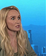 haydenpanettieresource_extratv_000777.jpg