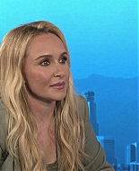 haydenpanettieresource_extratv_000779.jpg