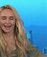 haydenpanettieresource_extratv_000793.jpg
