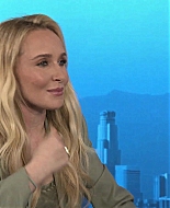 haydenpanettieresource_extratv_000794.jpg