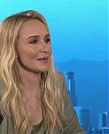 haydenpanettieresource_extratv_000795.jpg