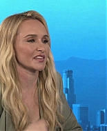 haydenpanettieresource_extratv_000796.jpg