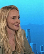 haydenpanettieresource_extratv_000798.jpg