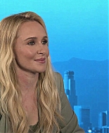 haydenpanettieresource_extratv_000799.jpg