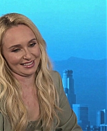 haydenpanettieresource_extratv_000811.jpg