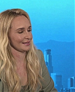 haydenpanettieresource_extratv_000812.jpg