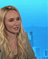 haydenpanettieresource_extratv_000813.jpg