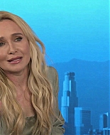 haydenpanettieresource_extratv_000818.jpg