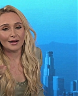 haydenpanettieresource_extratv_000820.jpg