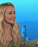 haydenpanettieresource_extratv_000823.jpg