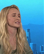 haydenpanettieresource_extratv_000827.jpg