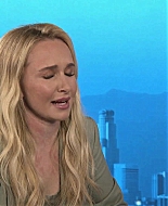 haydenpanettieresource_extratv_000828.jpg