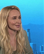 haydenpanettieresource_extratv_000833.jpg