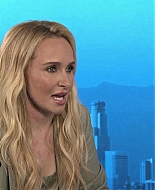 haydenpanettieresource_extratv_000852.jpg