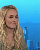 haydenpanettieresource_extratv_000854.jpg