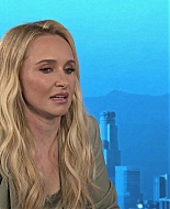 haydenpanettieresource_extratv_000857.jpg