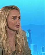 haydenpanettieresource_extratv_000859.jpg