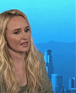 haydenpanettieresource_extratv_000869.jpg